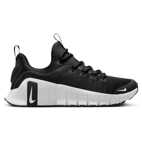 Nike Free Metcon 6